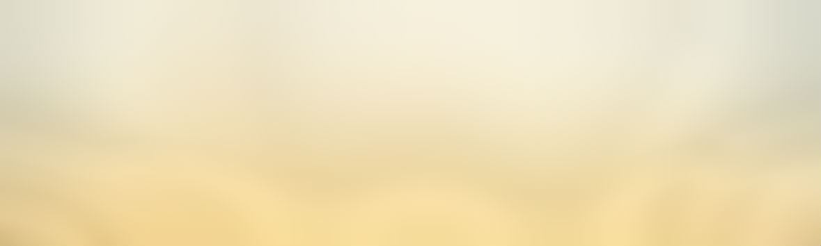 sa